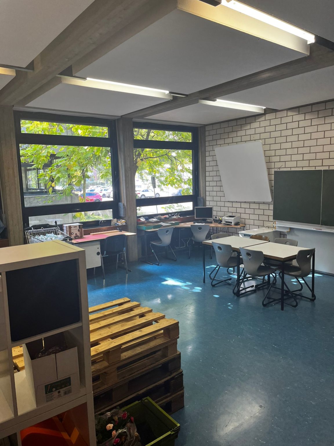 Schülervertretung (Kontakt) – Gymnasium der Stadt Hückelhoven